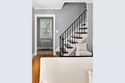 1589 Hillcrest Avenue, Saint Paul, MN 55116 - Photo 19