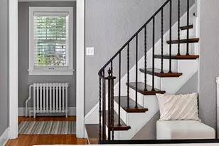 1589 Hillcrest Ave, Saint Paul, MN 55116 - Photo 19