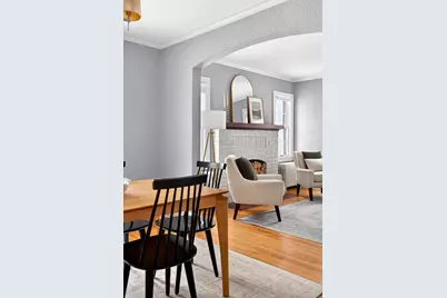 1589 Hillcrest Avenue, Saint Paul, MN 55116 - Photo 5