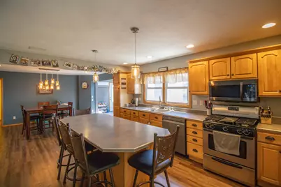 270 31st Street, Hills, MN 56138 - Photo 79