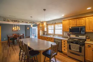 270 31st St, Hills, MN 56138 - Photo 79