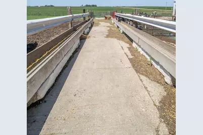 270 31st Street, Hills, MN 56138 - Photo 17