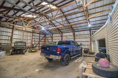 270 31st Street, Hills, MN 56138 - Photo 45