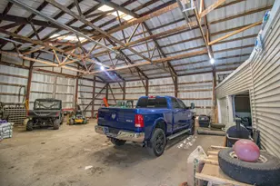 270 31st St, Hills, MN 56138 - Photo 45