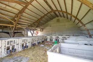 270 31st St, Hills, MN 56138 - Photo 33