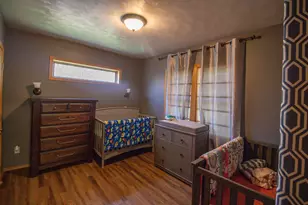 270 31st St, Hills, MN 56138 - Photo 69