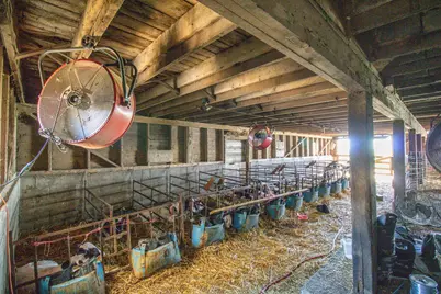 270 31st Street, Hills, MN 56138 - Photo 27