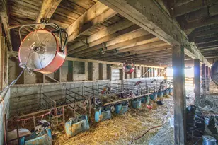 270 31st St, Hills, MN 56138 - Photo 27