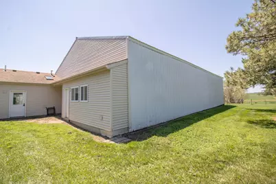 270 31st Street, Hills, MN 56138 - Photo 41