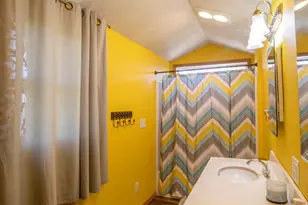 270 31st St, Hills, MN 56138 - Photo 67