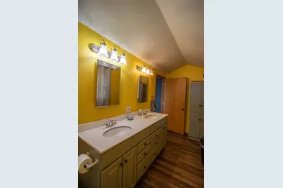 270 31st Street, Hills, MN 56138 - Photo 65