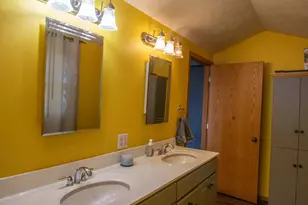 270 31st St, Hills, MN 56138 - Photo 65