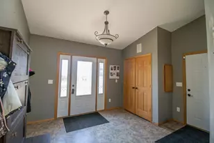 270 31st St, Hills, MN 56138 - Photo 81