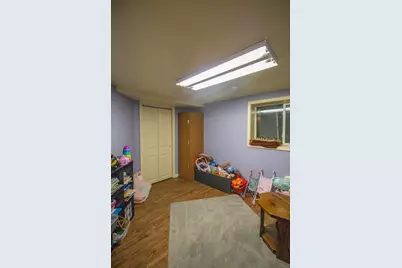 270 31st Street, Hills, MN 56138 - Photo 55