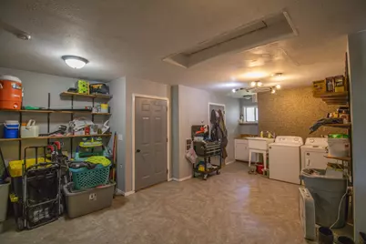 270 31st Street, Hills, MN 56138 - Photo 47