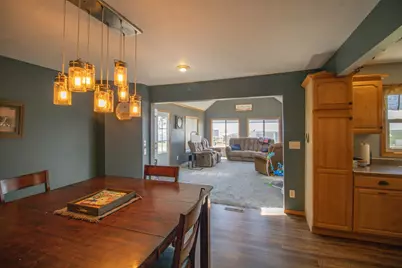 270 31st Street, Hills, MN 56138 - Photo 75