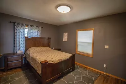 270 31st Street, Hills, MN 56138 - Photo 71