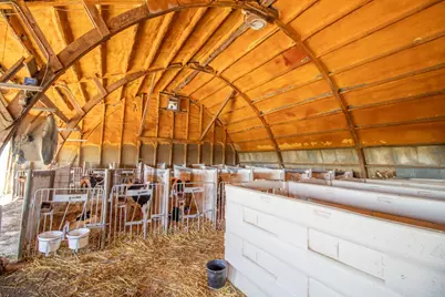 270 31st Street, Hills, MN 56138 - Photo 23