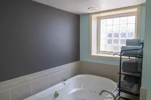 270 31st St, Hills, MN 56138 - Photo 51