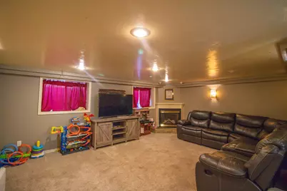 270 31st Street, Hills, MN 56138 - Photo 59