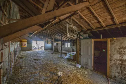 270 31st Street, Hills, MN 56138 - Photo 25