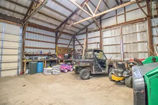 270 31st St, Hills, MN 56138 - Photo 43