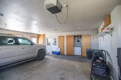 270 31st Street, Hills, MN 56138 - Photo 49