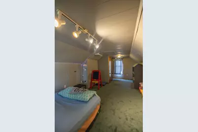 270 31st Street, Hills, MN 56138 - Photo 63