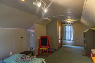 270 31st St, Hills, MN 56138 - Photo 63