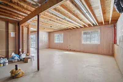 21378 Hytrail Circle, Lakeville, MN 55044 - Photo 35