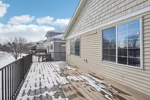 21378 Hytrail Cir, Lakeville, MN 55044 - Photo 45
