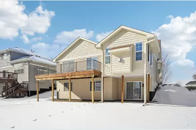 21378 Hytrail Circle, Lakeville, MN 55044 - Photo 41