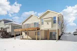 21378 Hytrail Cir, Lakeville, MN 55044 - Photo 41