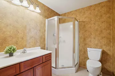 21378 Hytrail Circle, Lakeville, MN 55044 - Photo 33