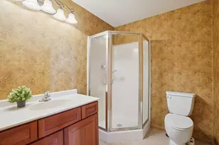 21378 Hytrail Cir, Lakeville, MN 55044 - Photo 33