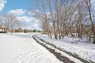 21378 Hytrail Cir, Lakeville, MN 55044 - Photo 47