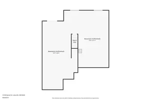 21378 Hytrail Cir, Lakeville, MN 55044 - Photo 49