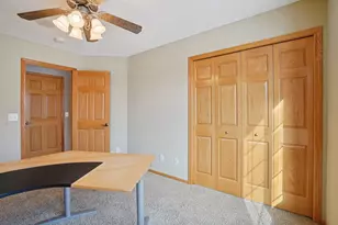 21378 Hytrail Cir, Lakeville, MN 55044 - Photo 31