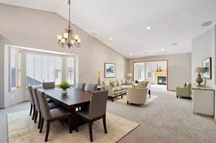 21378 Hytrail Cir, Lakeville, MN 55044 - Photo 5