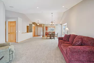 21378 Hytrail Circle, Lakeville, MN 55044 - Photo 9