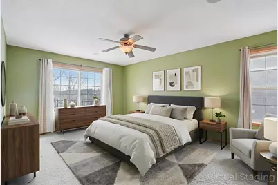 21378 Hytrail Circle, Lakeville, MN 55044 - Photo 25