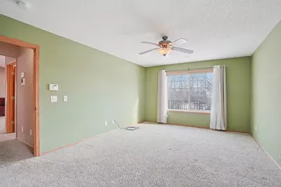 21378 Hytrail Circle, Lakeville, MN 55044 - Photo 27