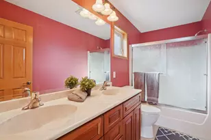 21378 Hytrail Cir, Lakeville, MN 55044 - Photo 29