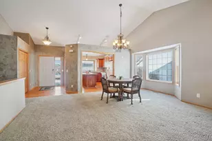 21378 Hytrail Cir, Lakeville, MN 55044 - Photo 15