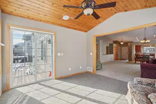 21378 Hytrail Cir, Lakeville, MN 55044 - Photo 13