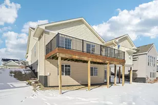 21378 Hytrail Cir, Lakeville, MN 55044 - Photo 39