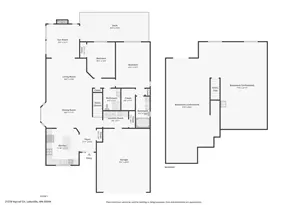 21378 Hytrail Cir, Lakeville, MN 55044 - Photo 51