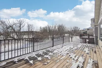 21378 Hytrail Circle, Lakeville, MN 55044 - Photo 43