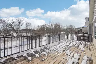 21378 Hytrail Cir, Lakeville, MN 55044 - Photo 43