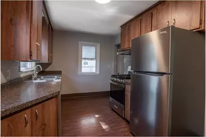 3708 Xenia Avenue N, Crystal, MN 55422 - Photo 5